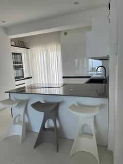Maison Dominic - Peschici - 5