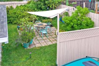 165 Tamarack - Carlsbad - 6
