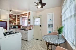 165 Tamarack - Carlsbad - 1