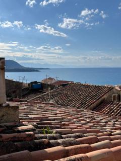 Ad un passo dalla Rocca luxury suite - Cefalù - 8