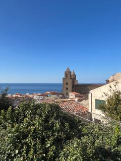 Ad un passo dalla Rocca luxury suite - 8
