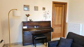 Casa Artemisia - Canale - 3