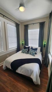 Updated Condo in Heart of Tampa 1578 - Tampa - 3
