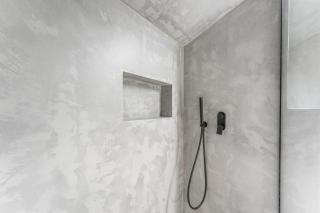 Sao Lazaro Premium Apartments - Porto - 5