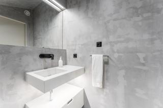 Sao Lazaro Premium Apartments - Porto - 7