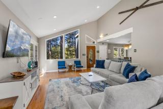 The Golfview Getaway - 0