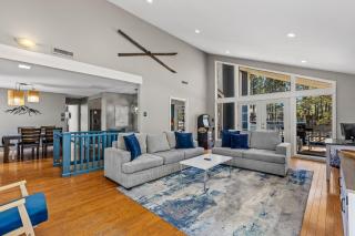 The Golfview Getaway - 9