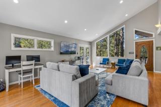 The Golfview Getaway - 7