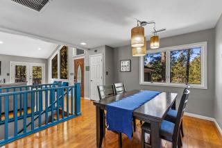 The Golfview Getaway - 6