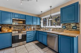 The Golfview Getaway - 5