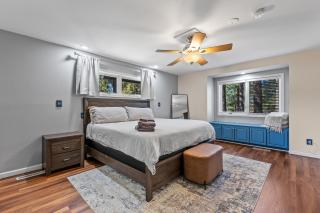 The Golfview Getaway - 4