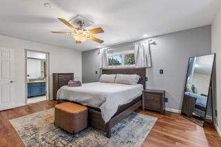 The Golfview Getaway - 3