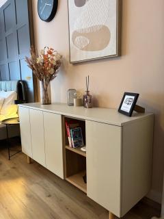Broadway Residence - Budapest - 5