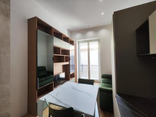 Brunaccini Apartment - Palermo - 8