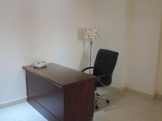Crown Hotel Juba - 9