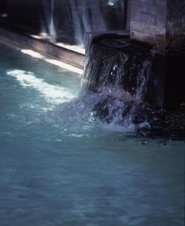 Tsubakikan - Aomori - 1