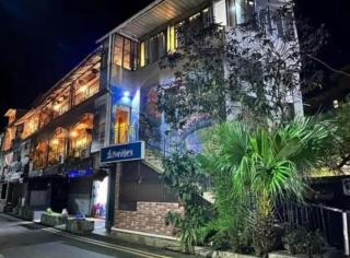Ti Lakaz Mitcham Apartment - Grand-Baie - 3