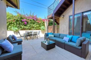 5194 Carlsbad Lower - Carlsbad - 0