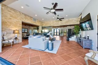 5194 Carlsbad Lower - Carlsbad - 3