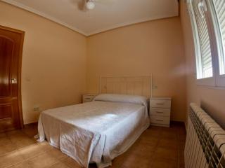 CR El Olivar de Cobisa - 5