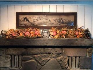 1894 Catskills Farmhouse Retreat - Tannersville - 5