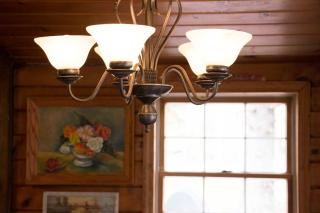 1894 Catskills Farmhouse Retreat - Tannersville - 2