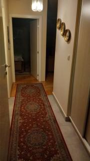 Apartman DIMITRIJEVIC - 7