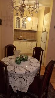 Apartman DIMITRIJEVIC - 6