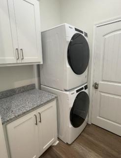7 Bed 8 Bath Villa in Stephenville - Stephenville - 5