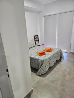Departamento céntrico - Santa Rosa - 2