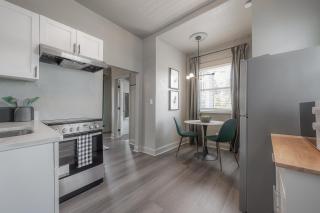 Updated Condo in Heart of Tampa 1569 - Tampa - 7