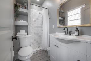 Updated Condo in Heart of Tampa 1569 - Tampa - 4