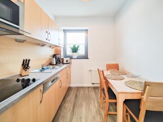 Cornelius 4 - Norderney - 8