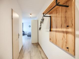 Cornelius 4 - Norderney - 1
