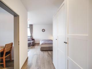 Cornelius 4 - Norderney - 7