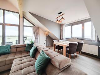 Cornelius 5 - Norderney - 6