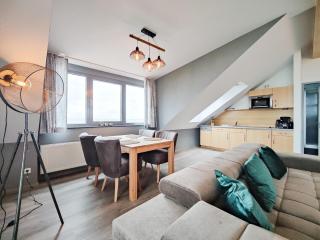 Cornelius 5 - Norderney - 5