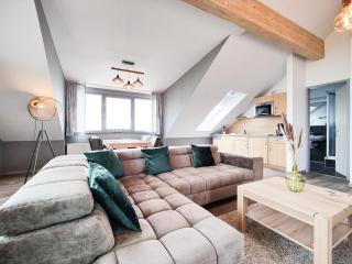 Cornelius 5 - Norderney - 4