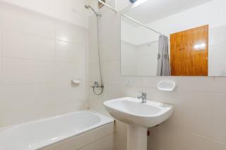 Departamento en Córdoba con Jacuzzi y Kamado para 3 Personas - 4