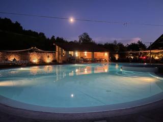 Casa Fienile - 4
