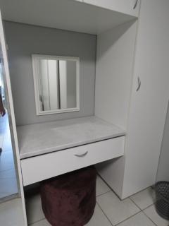 Destiny Jeffreys bay - Jeffreys Bay - 5