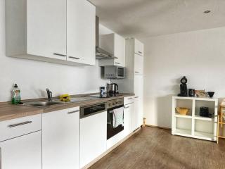 Landhof Riehlingshöhe - Kißlegg - 6