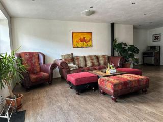 Landhof Riehlingshöhe - 3