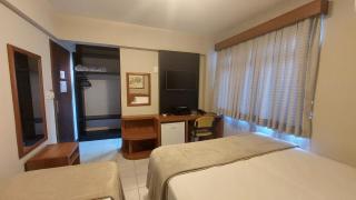 Príncipe Hotel - Joinville - 8