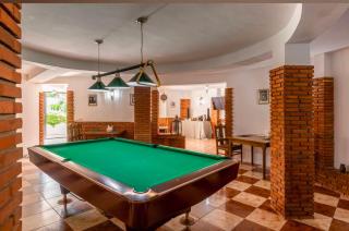 Garden Villa - 3