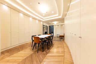 Entire Primrose Hill Townhouse - Modern Oasis #2 - Londra - 9