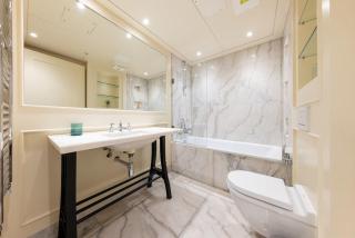 Entire Primrose Hill Townhouse - Modern Oasis #2 - Londra - 7