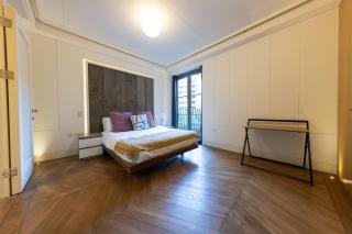 Entire Primrose Hill Townhouse - Modern Oasis #2 - Londra - 6