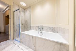 Entire Primrose Hill Townhouse - Modern Oasis #2 - Londra - 4