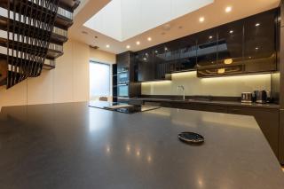 Entire Primrose Hill Townhouse - Modern Oasis #2 - Londra - 2